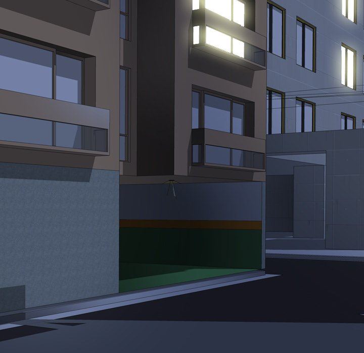 [韩国漫画] 毫无保留的她 爱情,巨乳大奶,女学生#[133P]-13