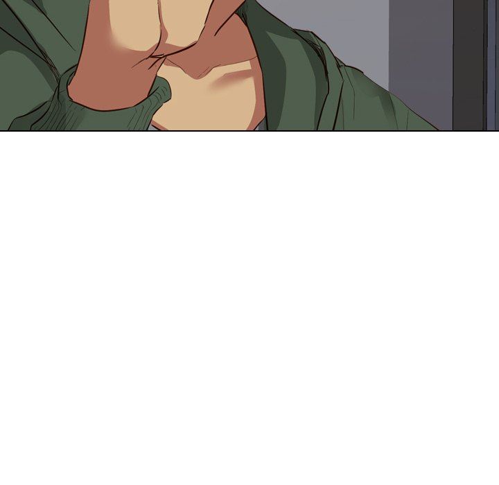 [韩国漫画] 毫无保留的她 爱情,巨乳大奶,女学生#[133P]-23