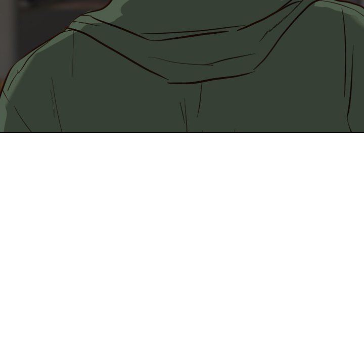 [韩国漫画] 毫无保留的她 爱情,巨乳大奶,女学生#[133P]-25