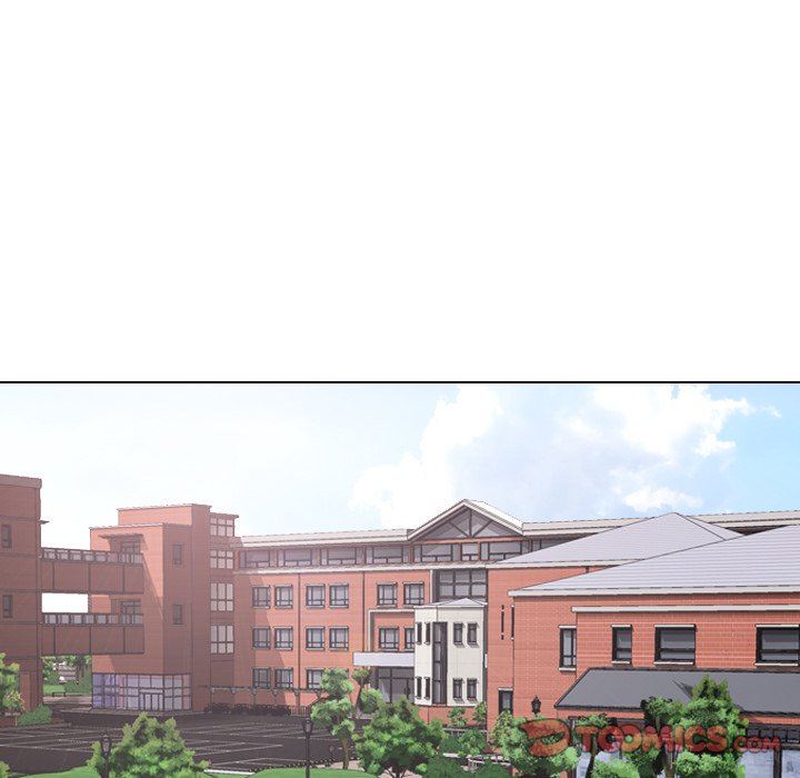 [韩国漫画] 毫无保留的她 爱情,巨乳大奶,女学生#[133P]-27