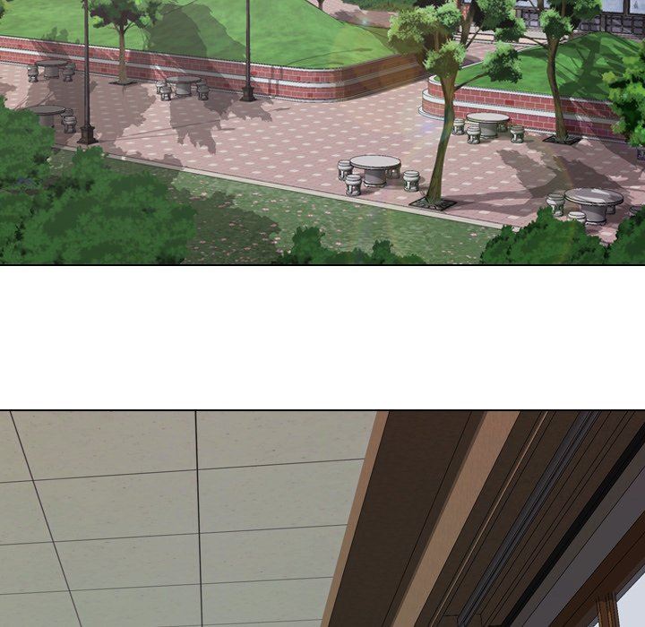 [韩国漫画] 毫无保留的她 爱情,巨乳大奶,女学生#[133P]-28