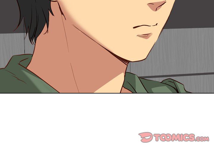 [韩国漫画] 毫无保留的她 爱情,巨乳大奶,女学生#[133P]-3