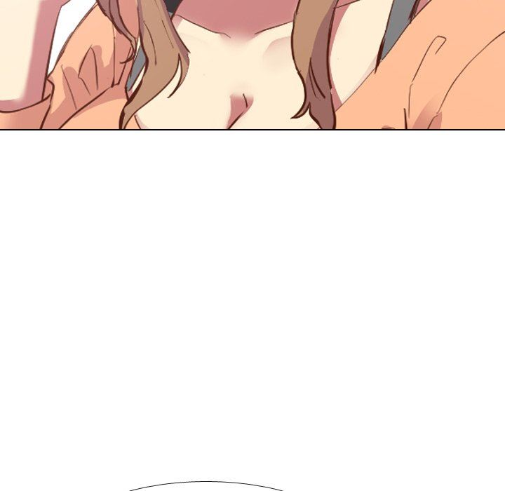 [韩国漫画] 毫无保留的她 爱情,巨乳大奶,女学生#[133P]-32