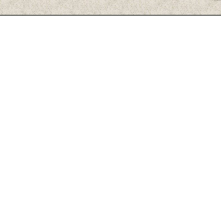 [韩国漫画] 毫无保留的她 爱情,巨乳大奶,女学生#[133P]-34