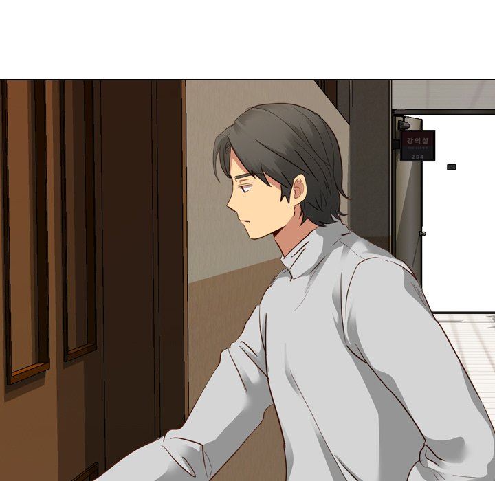 [韩国漫画] 毫无保留的她 爱情,巨乳大奶,女学生#[133P]-38