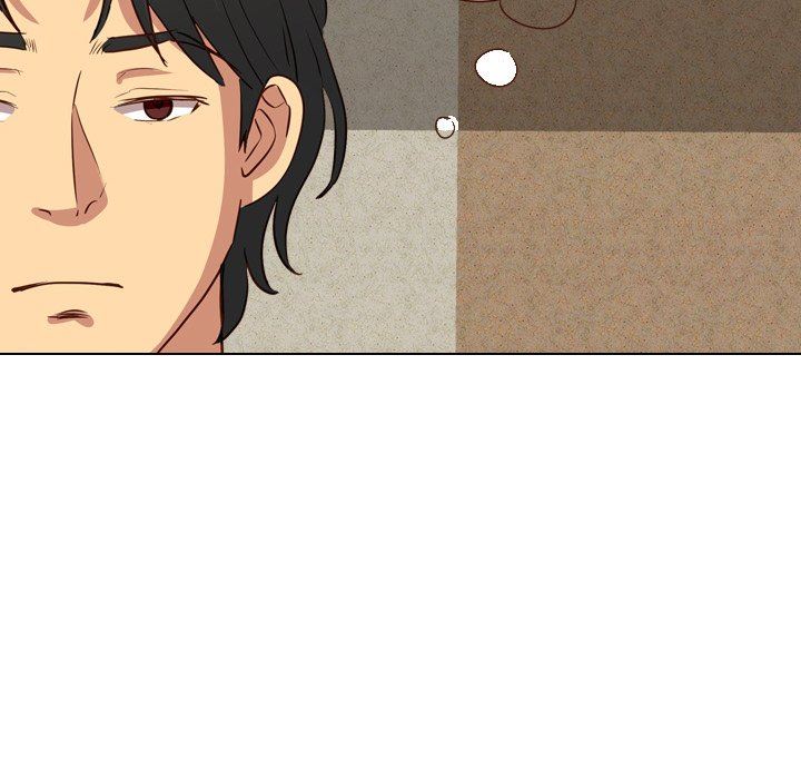 [韩国漫画] 毫无保留的她 爱情,巨乳大奶,女学生#[133P]-43