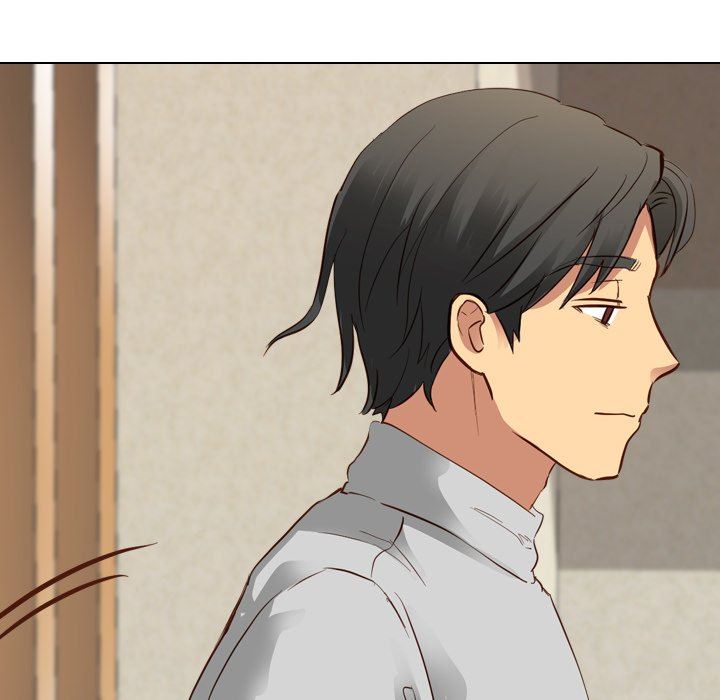 [韩国漫画] 毫无保留的她 爱情,巨乳大奶,女学生#[133P]-49