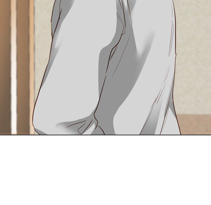 [韩国漫画] 毫无保留的她 爱情,巨乳大奶,女学生#[133P]-50