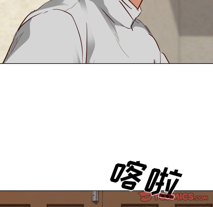 [韩国漫画] 毫无保留的她 爱情,巨乳大奶,女学生#[133P]-57