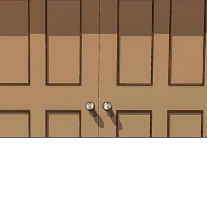 [韩国漫画] 毫无保留的她 爱情,巨乳大奶,女学生#[133P]-58