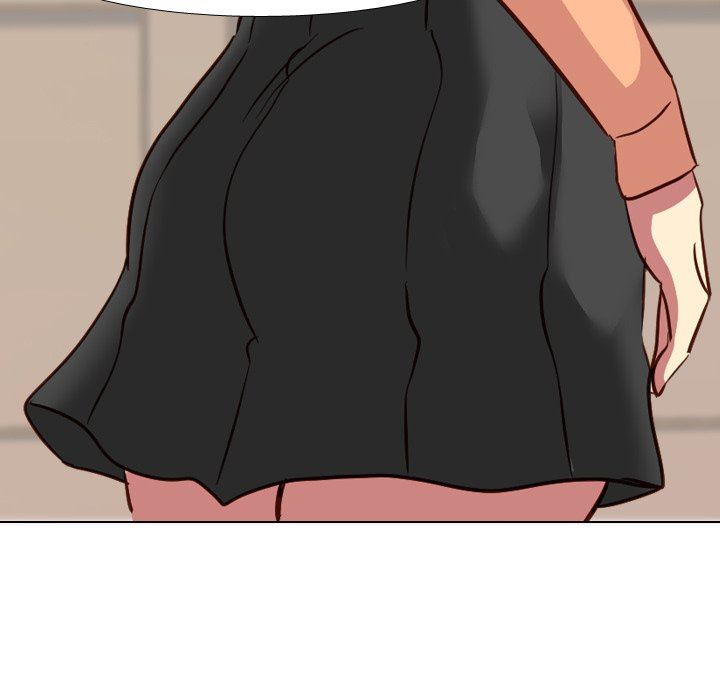 [韩国漫画] 毫无保留的她 爱情,巨乳大奶,女学生#[133P]-67