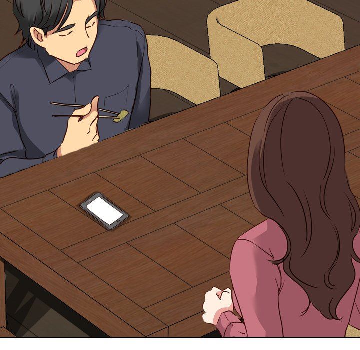 [韩国漫画] 毫无保留的她 爱情,巨乳大奶,女学生#[133P]-71