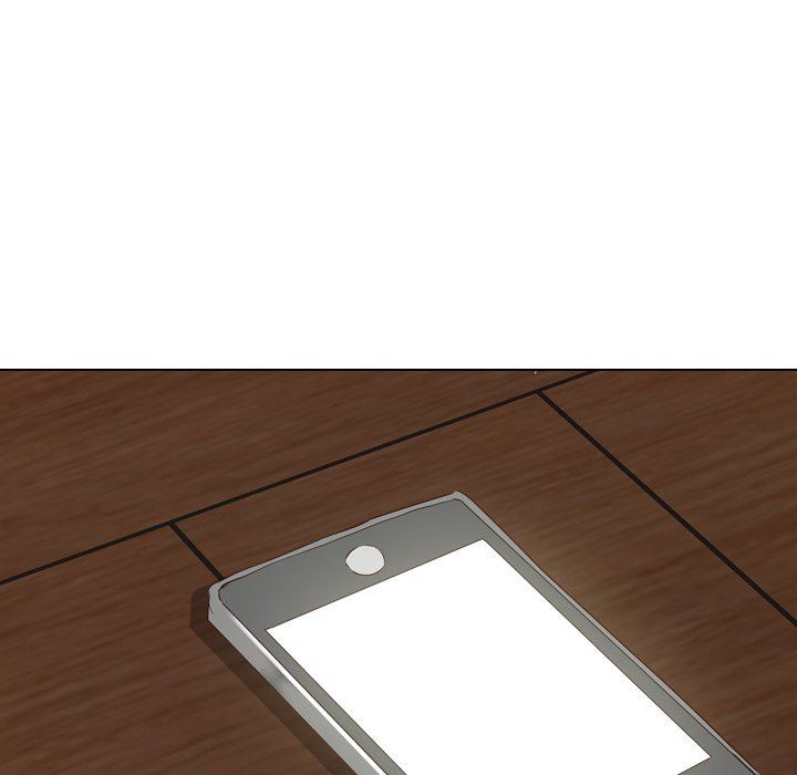 [韩国漫画] 毫无保留的她 爱情,巨乳大奶,女学生#[133P]-72