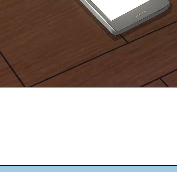 [韩国漫画] 毫无保留的她 爱情,巨乳大奶,女学生#[133P]-73