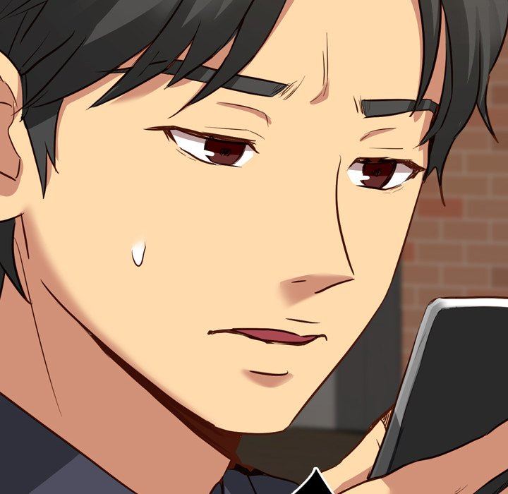 [韩国漫画] 毫无保留的她 爱情,巨乳大奶,女学生#[133P]-76