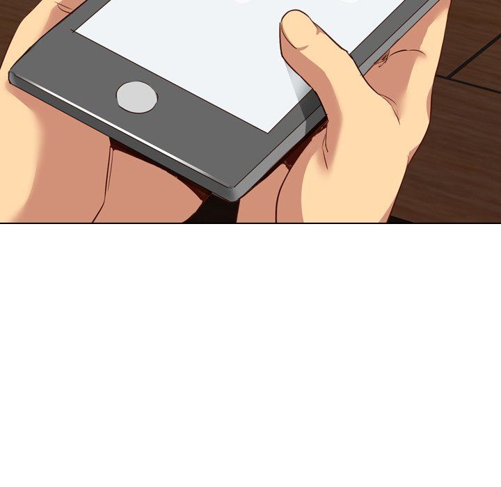 [韩国漫画] 毫无保留的她 爱情,巨乳大奶,女学生#[133P]-78