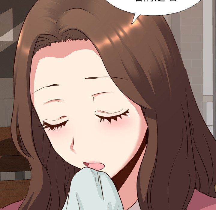 [韩国漫画] 毫无保留的她 爱情,巨乳大奶,女学生#[133P]-82