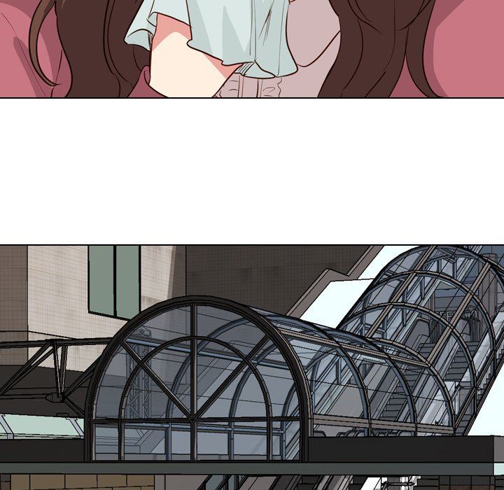 [韩国漫画] 毫无保留的她 爱情,巨乳大奶,女学生#[133P]-83