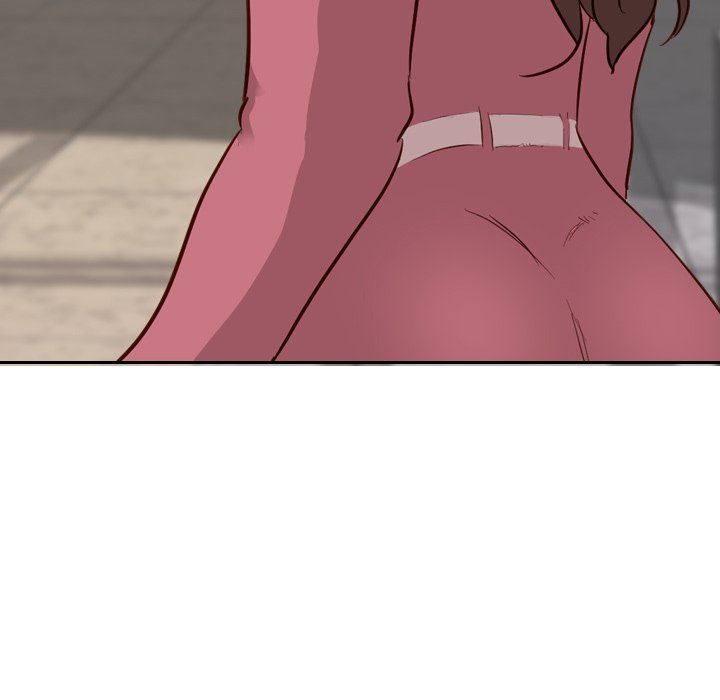 [韩国漫画] 毫无保留的她 爱情,巨乳大奶,女学生#[133P]-88