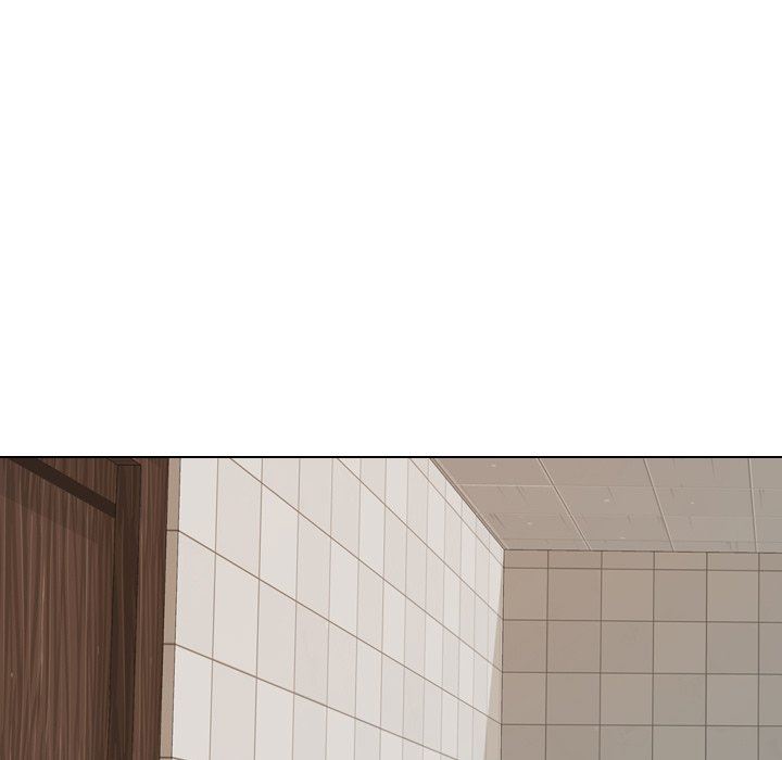 [韩国漫画] 毫无保留的她 爱情,巨乳大奶,女学生#[133P]-89