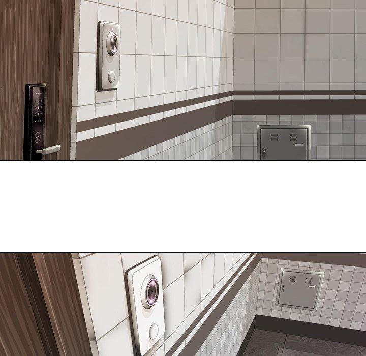 [韩国漫画] 毫无保留的她 爱情,巨乳大奶,女学生#[133P]-90