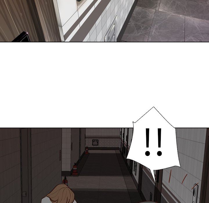 [韩国漫画] 毫无保留的她 爱情,巨乳大奶,女学生#[133P]-91