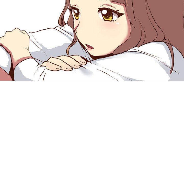 [韩国漫画] 毫无保留的她 爱情,巨乳大奶,女学生#[133P]-95