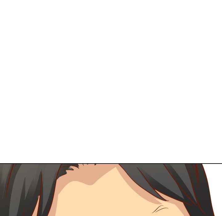 [韩国漫画] 毫无保留的她 爱情,巨乳大奶,女学生#[133P]-98