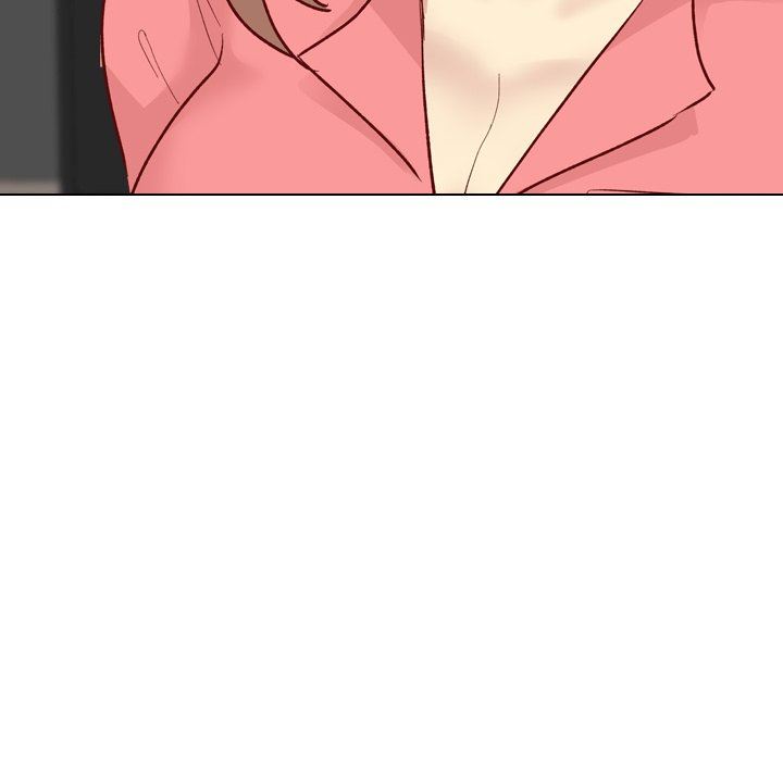 [韩国漫画] 毫无保留的她 爱情,巨乳大奶,女学生#[115P]-113