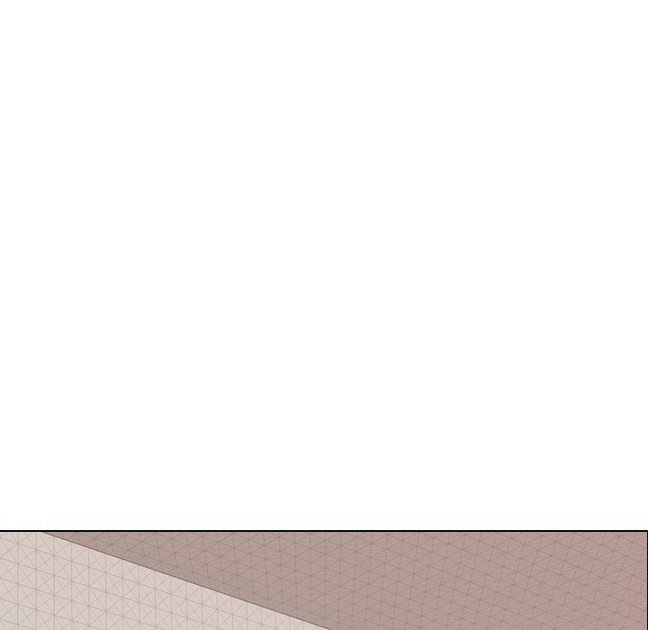 [韩国漫画] 毫无保留的她 爱情,巨乳大奶,女学生#[115P]-15