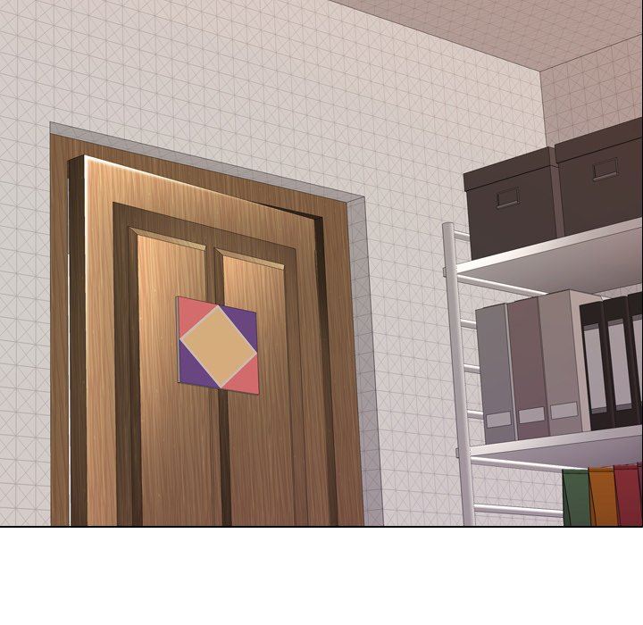 [韩国漫画] 毫无保留的她 爱情,巨乳大奶,女学生#[115P]-16