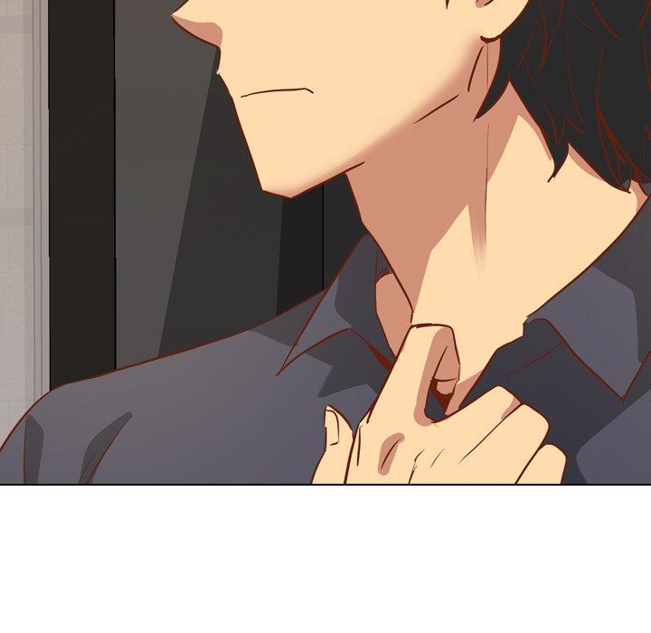 [韩国漫画] 毫无保留的她 爱情,巨乳大奶,女学生#[115P]-19