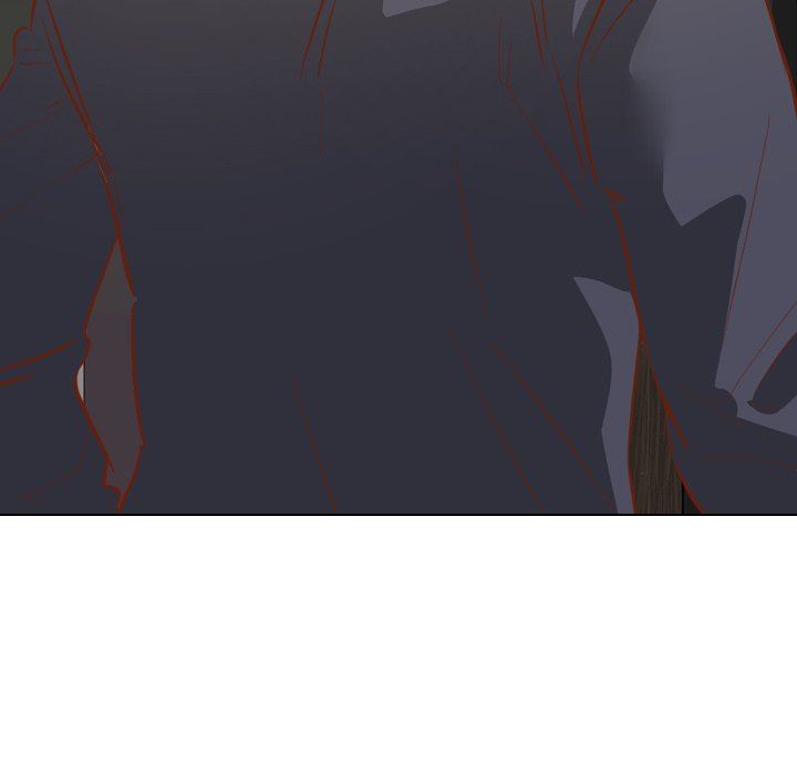 [韩国漫画] 毫无保留的她 爱情,巨乳大奶,女学生#[115P]-21