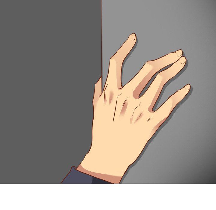 [韩国漫画] 毫无保留的她 爱情,巨乳大奶,女学生#[115P]-23