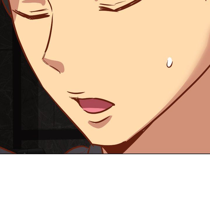 [韩国漫画] 毫无保留的她 爱情,巨乳大奶,女学生#[115P]-25