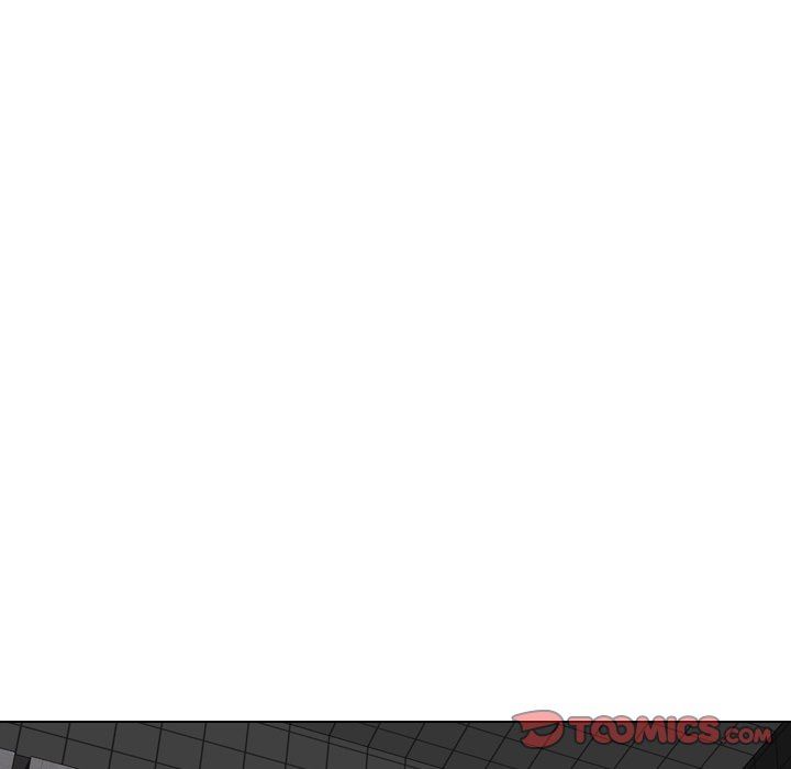 [韩国漫画] 毫无保留的她 爱情,巨乳大奶,女学生#[115P]-26