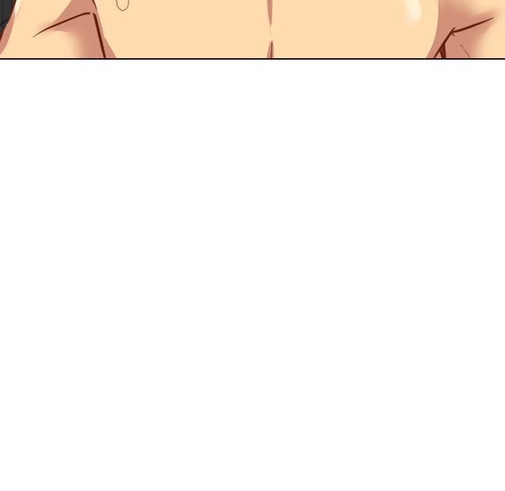 [韩国漫画] 毫无保留的她 爱情,巨乳大奶,女学生#[115P]-30