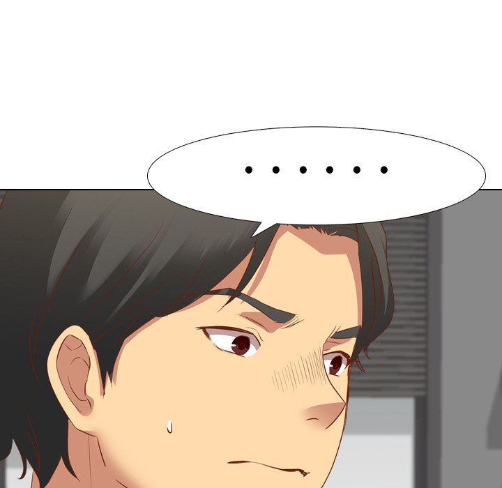 [韩国漫画] 毫无保留的她 爱情,巨乳大奶,女学生#[115P]-36