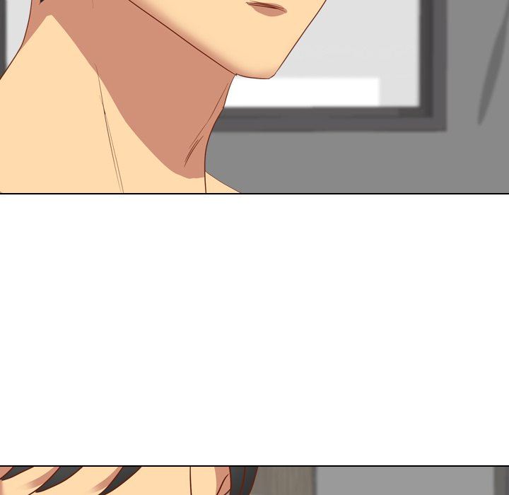 [韩国漫画] 毫无保留的她 爱情,巨乳大奶,女学生#[115P]-37