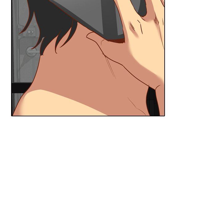 [韩国漫画] 毫无保留的她 爱情,巨乳大奶,女学生#[115P]-40