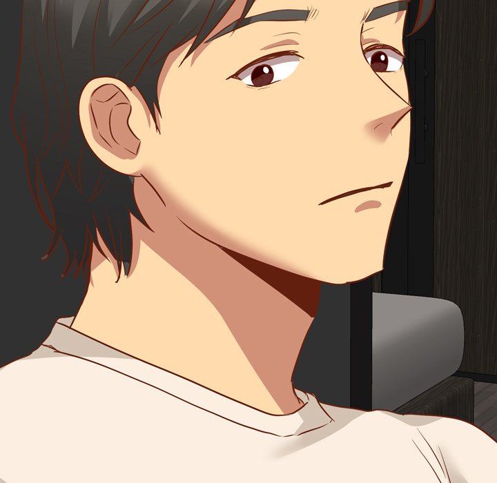 [韩国漫画] 毫无保留的她 爱情,巨乳大奶,女学生#[115P]-55