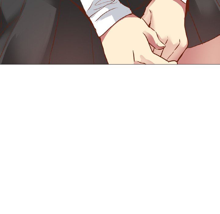 [韩国漫画] 毫无保留的她 爱情,巨乳大奶,女学生#[115P]-84