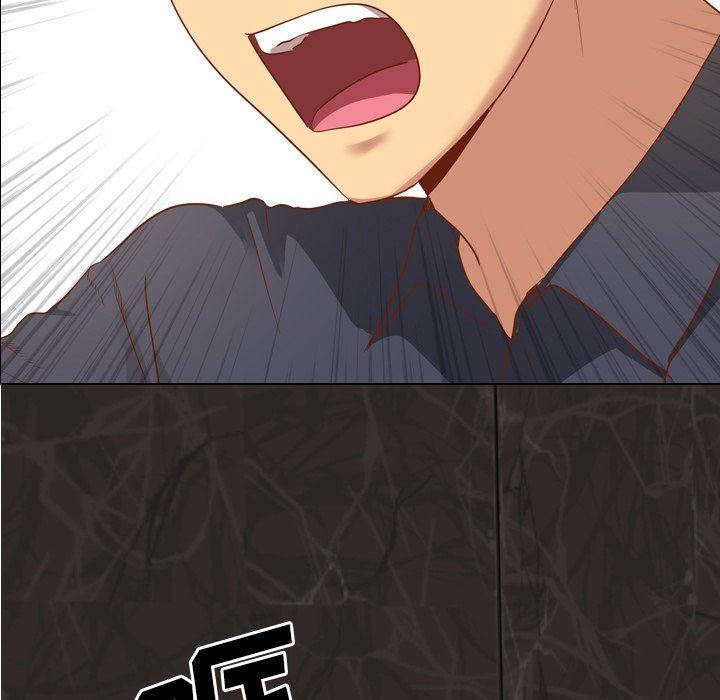 [韩国漫画] 毫无保留的她 爱情,巨乳大奶,女学生#[115P]-9