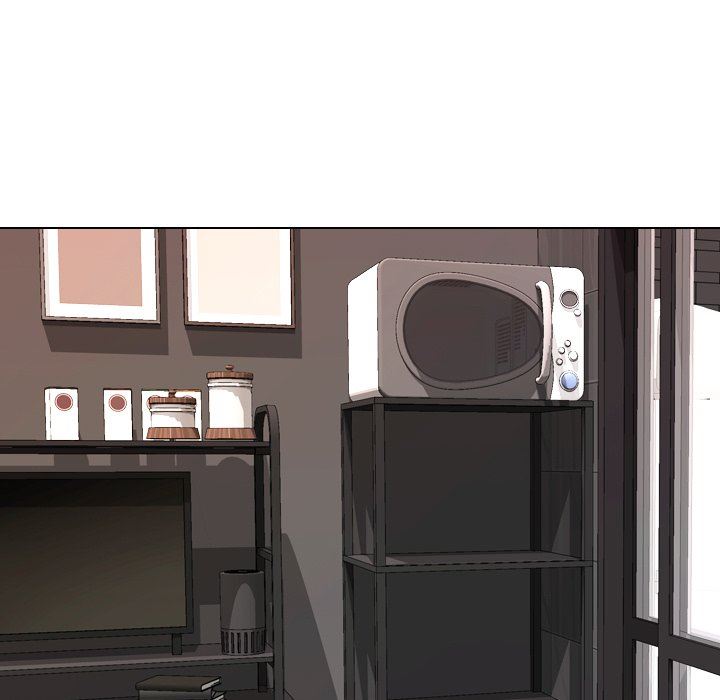 [韩国漫画] 毫无保留的她 爱情,巨乳大奶,女学生#[115P]-91