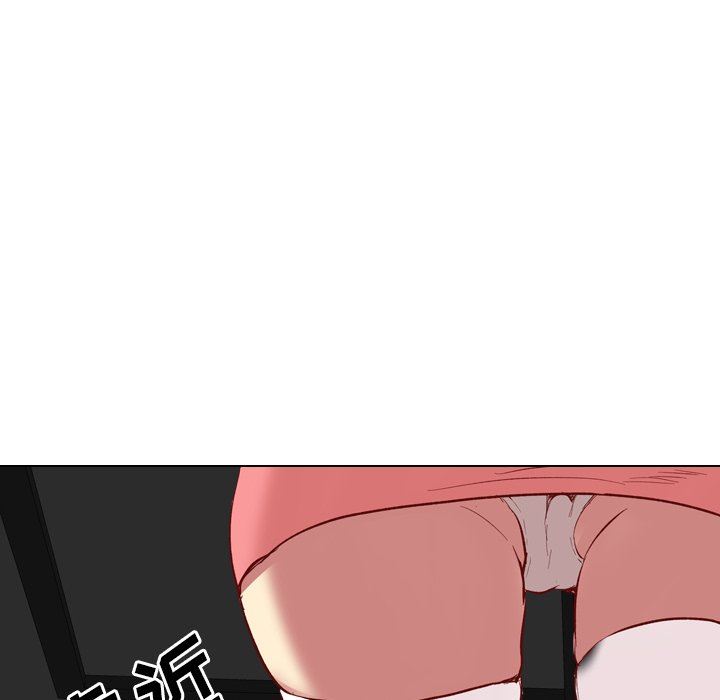 [韩国漫画] 毫无保留的她 爱情,巨乳大奶,女学生#[115P]-99