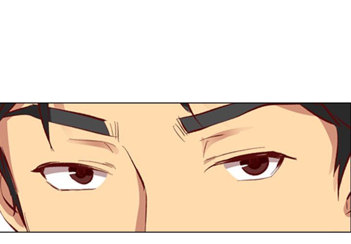 [韩国漫画] 毫无保留的她 爱情,巨乳大奶,女学生#[146P]-1