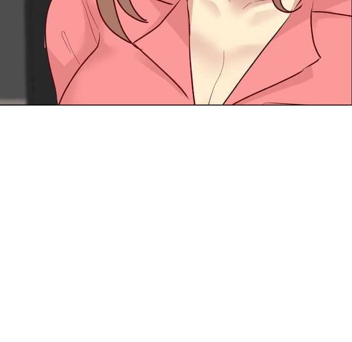 [韩国漫画] 毫无保留的她 爱情,巨乳大奶,女学生#[146P]-10