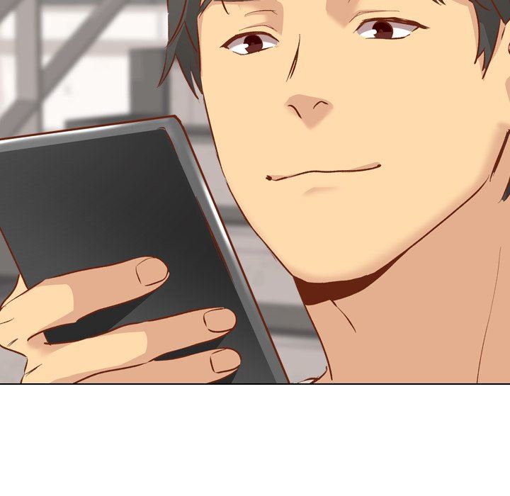 [韩国漫画] 毫无保留的她 爱情,巨乳大奶,女学生#[146P]-102