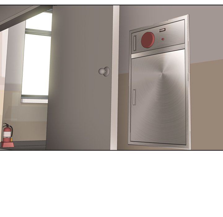 [韩国漫画] 毫无保留的她 爱情,巨乳大奶,女学生#[146P]-104