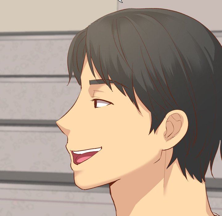 [韩国漫画] 毫无保留的她 爱情,巨乳大奶,女学生#[146P]-109